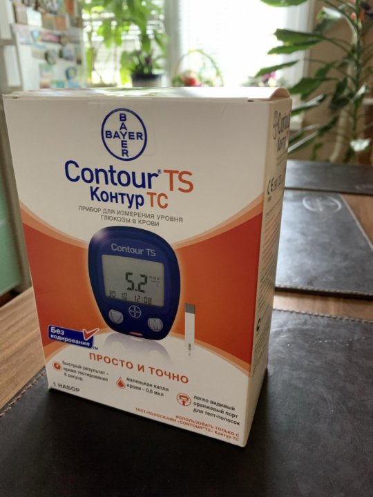 Smarterra fitmaster color (smft-c01b). Глюкометр accu-chek. Глюкометр новой модели. Accu chek instant полоски. Акку чек нано.