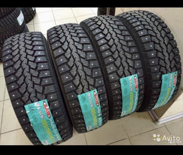 Шины Maxxis 215 Купить