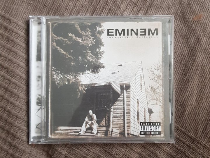Mathers lp. The marshall mathers lp. the marshall mathers lp (2000) кассета. the marshall mathers lp эминем.