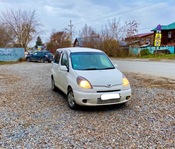 avto na vykup kupit v novosibirske