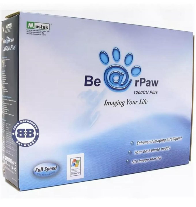 Driver plus. Be@RPAW 1200cu Plus. Bearpaw 2400cu Plus драйвер. Сканер Bearpaw 2400cu Plus драйвер провод USB. Сканер bp1200 CV Plus.