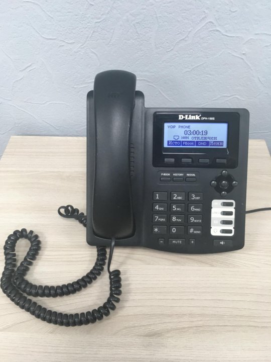 D-link dph-120se. Dph 150s. D-link dph-150s 2009. Dph 150s. Dph 150s.