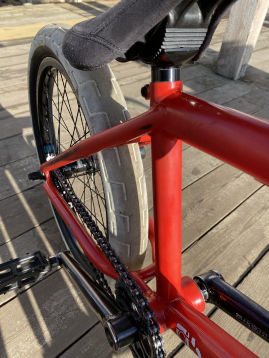 BMX BSD Passenger v2 9 990 5 2020