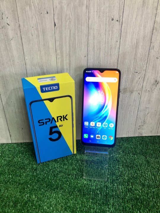 Техно спарк дисплей. Techno Spark 5 Air. Смартфон Техно Спарк 5 Air. Spark Air 5 LCD. Spark 5 Air NARXLARI.