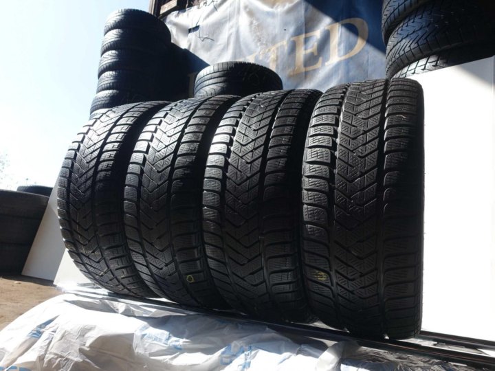 Yokohama 235/60r18 103v parada spec-x pa02j tl. 225 45 19 скорпион резина. 3882400 pirelli 235/60 18. 235 60 r20. Nexen 542.