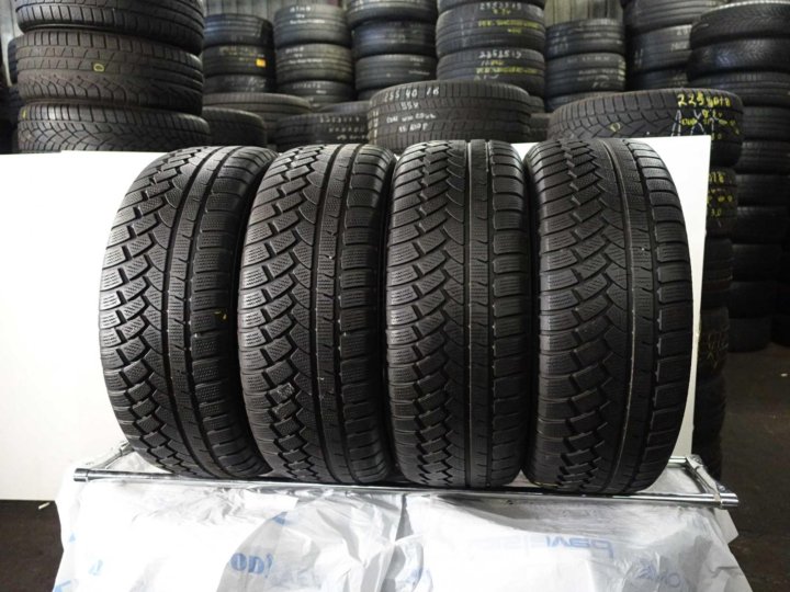 Автомобильная шина pirelli scorpion winter 235/60 r18 107h зимняя. Contiwintercontact ts 830 p. Continental contiwintercontact ts830p. Бриджстоун 235 60 18 зима. 235 60 r18 continental зимняя.