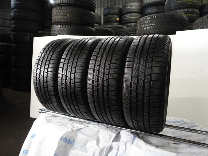 Pirelli ice 235 55 r17. Pirelli ice 235 55 r17