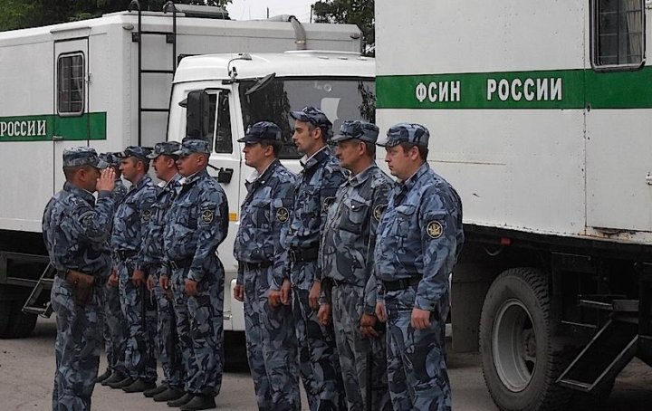 Отдел кадров фсин. Кировский конвой УФСИН. Конвой УФСИН Ульяновск. Конвой ФСИН Москва. ЖД конвой ФСИН.