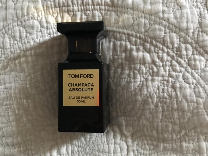 Коллекция духов том форд чампака абсолют женские. Том форд духи мужские. Селективный парфюм том форд. Том форд чампака абсолют. Tom ford amber absolute 100 ml.