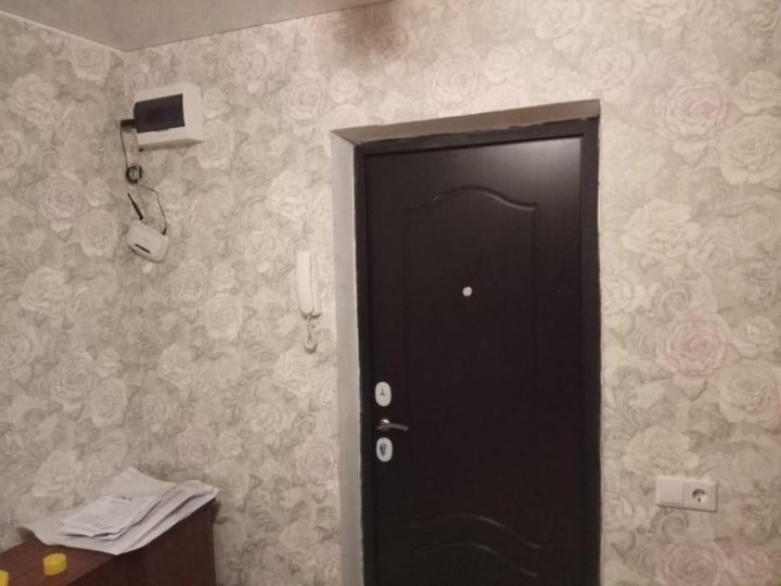 Адмирала Лазарева 39. Мини гостиница. Академика Лазарева 39к1.