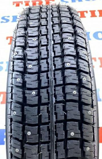 Форвард 185 75 r16c. Форвард 301 185/75 r16c шипованная. Forward professional 301 шип. АЛШК professional 301 шип 185/75r16. Forward professional 301 185/75 r16c 104/102 r.