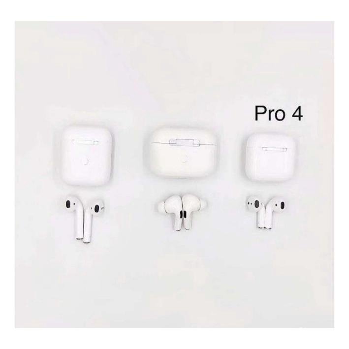 Где Купить Оригинальные Наушники Airpods Pro