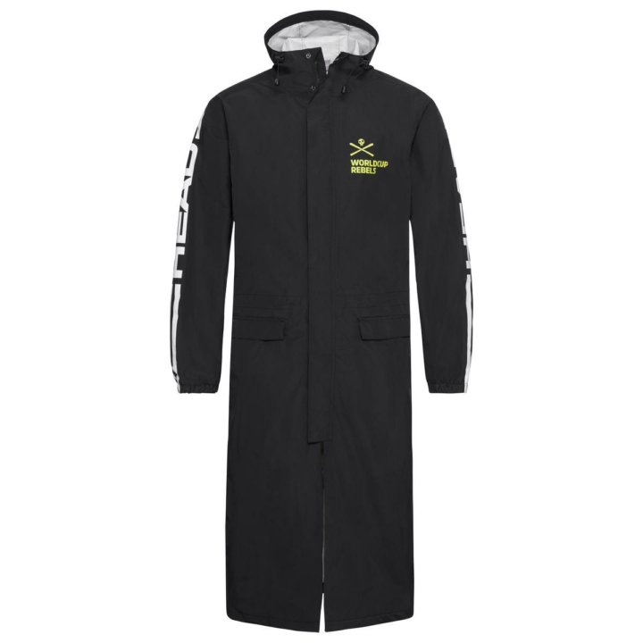 Take your coat it rain. Плащ защитный head Race Rain Coat. Плащ vist Rain Coat. Head Race Rain Coat Black. Плащ защитный детский head Race Rain Coat Black.