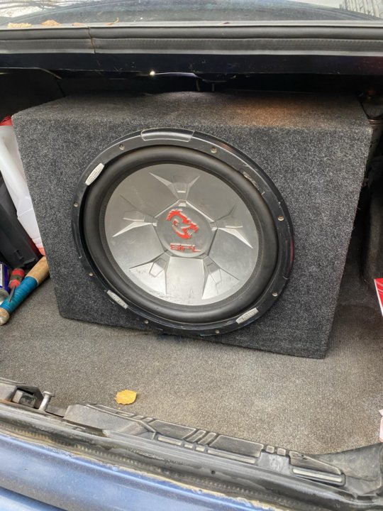 spl sp3 15 subwoofer