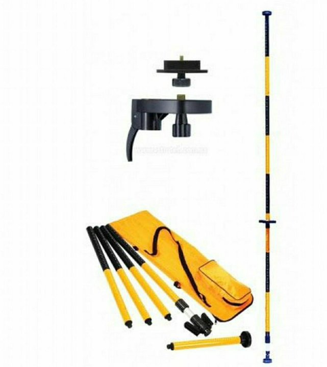 Штанга телескопическая neroff 3,6м. Rgk pr-38g. Телескопическая штанга для линейного лазера crown caxl-s31. Штанга с треногой ada silver. Штатив капро для лазерного уровня 3 метра.