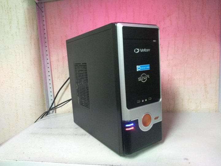 Системный блок core i3 2100. Depo Ego 430. Системный блок Core i3 550. Depo Ego 430 характеристики корпуса. Офисный компьютер Standart 524.