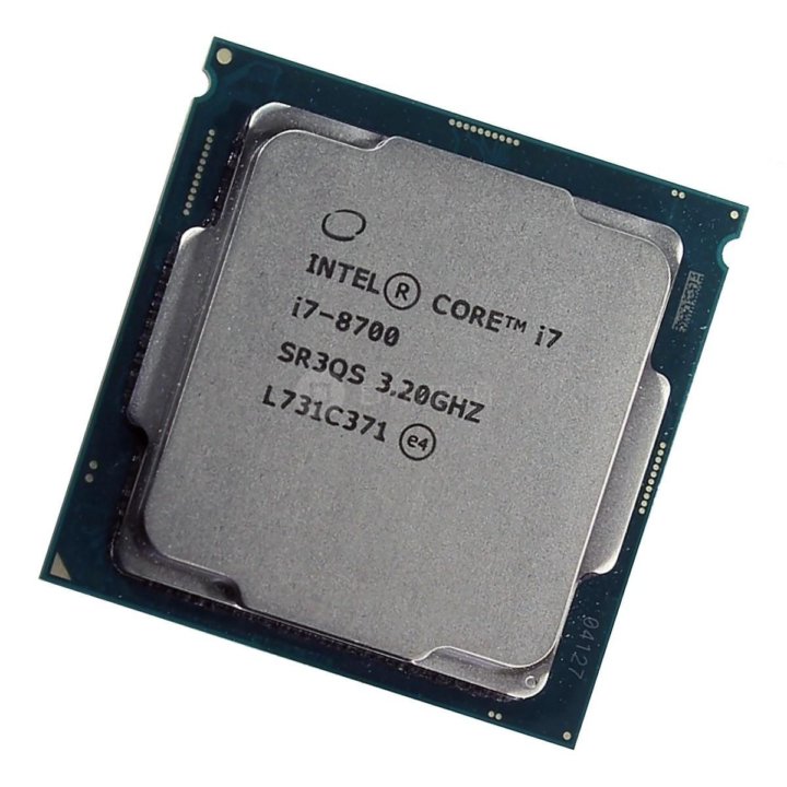 Intel core i5 gold. Матричный процессор. i7 8700. intel core i5-6500 lga1151, 4 x 3200 мгц.