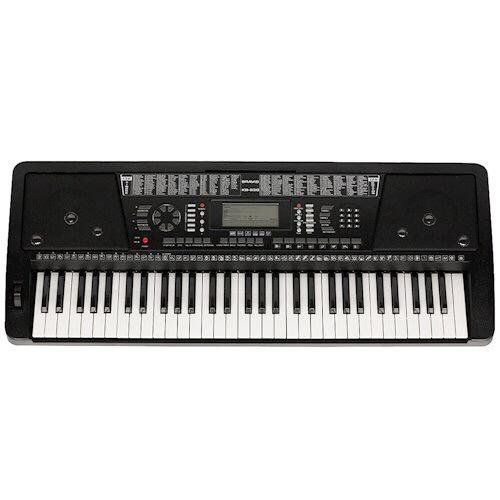 Techno kb 930. Синтезатор Techno KB-930. Синтезатор Bravis. Techno кв-930. Techno KB-930 manual.
