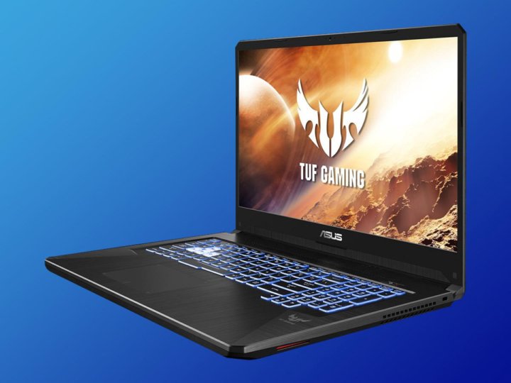 Vivobook x1704za au123