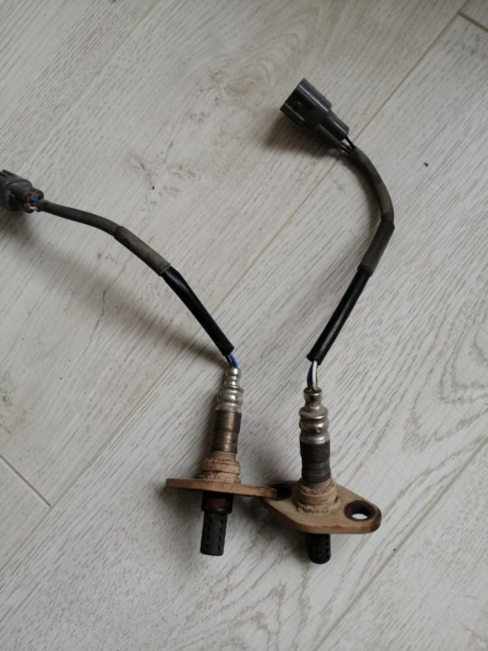 Лямбда ниссан примера р12 Лямбда зонд ) Nissan Primera (P12), 2 л, 2003 года поломка DRIVE2
