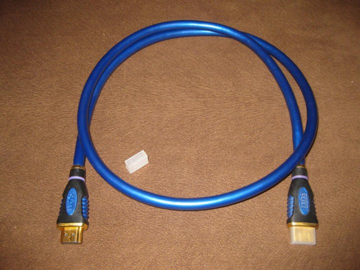 0 ixos. аудиокабель ixos hdmi для передачи цифрового несжатого звука купить. Ixos кабель hdmi. Ixos кабель hdmi. Xht458-300.