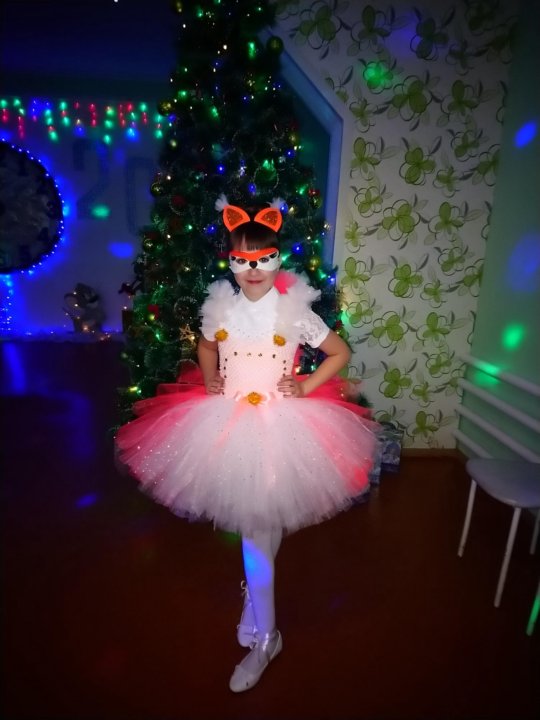 Новогодний Костюм Новосибирск Новогодний Костюм Новосибирск