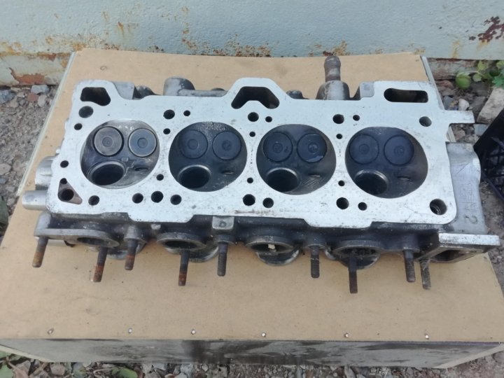 5 акцент. головка блока хендай акцент. головка блока цилиндров акцент 16 клапанов. 6. гбц hyundai accent.