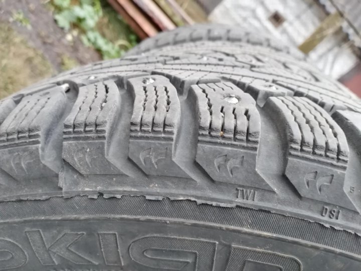 Купить Шины В Саранске Новые Лето Купить Шины В Саранске Новые Лето