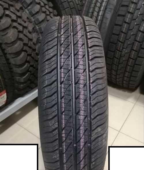 Debica navigator 3. Всесезонные шины 185 60 r14. Headway hu907 шина. Headway hu907 225/45 r17. Колеса кама 217 175/65 r14.