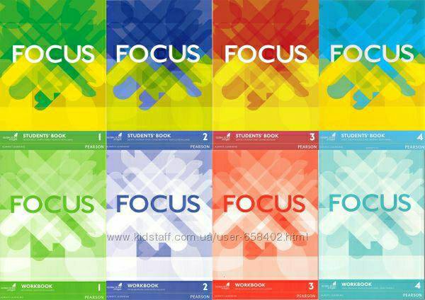 Английский focus 2. Focus учебник английского. Учебники Focus Pearson. Учебник Focus 1. Focus 2 Pearson.