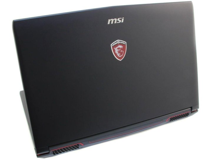 Msi gp62 leopard. MSI Leopard 1050. С8-1050.