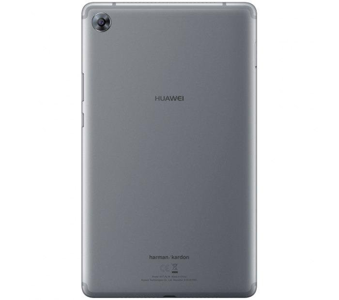 Планшет хуавей пад м5. Huawei MEDIAPAD 8.4 64 GB LTE. Huawei MEDIAPAD m5 8.4. "8,4"" Планшет Huawei MEDIAPAD m5 64gb 3g/LTE Gray (1225579) ". MEDIAPAD t5 8 дюймов.