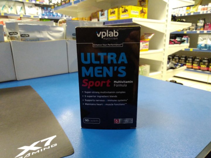 VPLAB Nutrition Ultra men's Sport 90 таб. VP Lab Mens Ultra. VP Ultra Mens Sport. VPLAB Ultra women's упаковка защитная пленка. Ultra man sports multivitamins