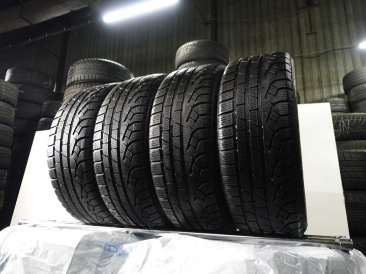 255 45 r18 9j. 215 45 18 chevrolet cruze. Шина tigar winter 225/45r17. 5j. Зимняя резина 215 45 18.