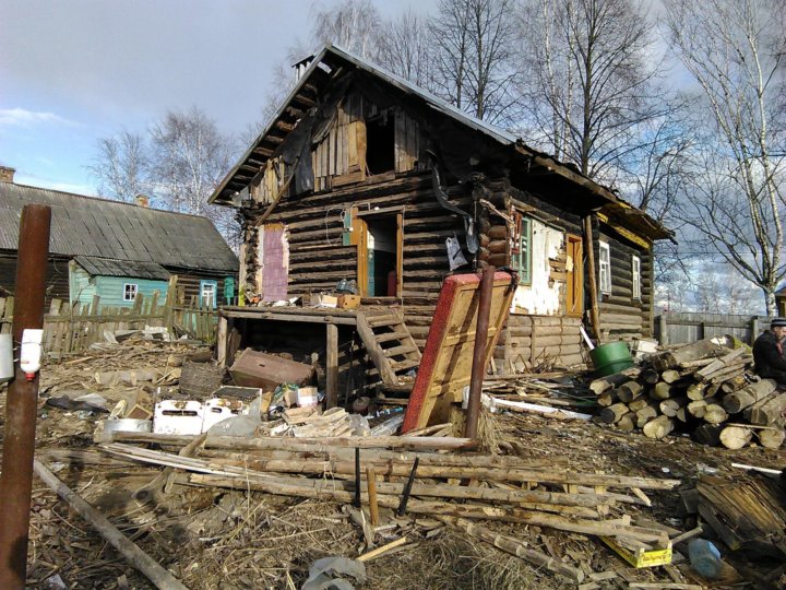 Российская газета - Неделя - Северо-Запад 12 августа 2020 г. № 8232