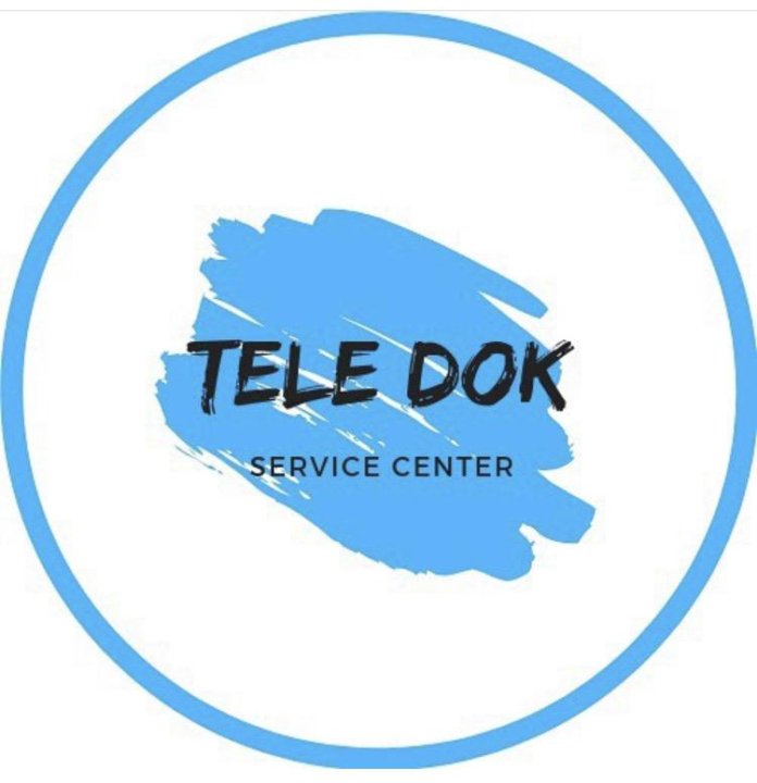 нск телеком