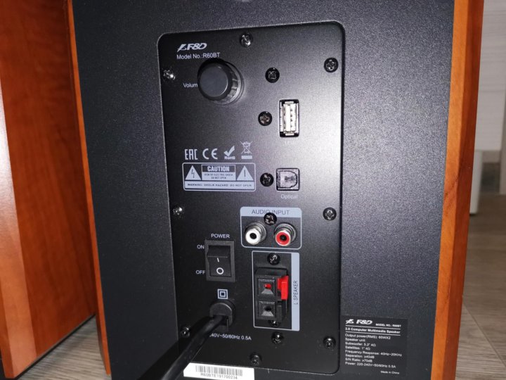 Колонки f d r60bt. Fenda r60bt. F&D r60bt. Колонки 2.0 f&d r60bt.