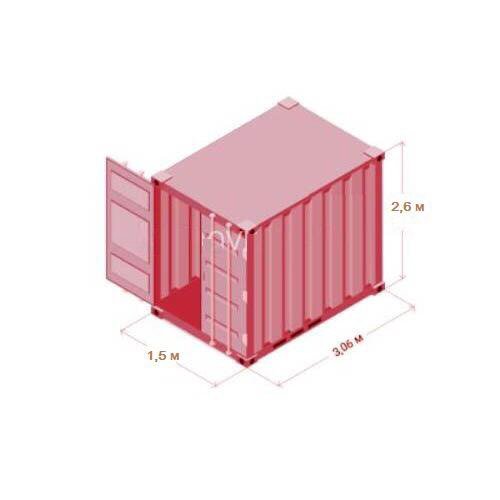 Skubb скубб набор коробок, 6 шт. контейнер r-klt 4329. контейнер прозрачный ikea самла 56x39x28. крышка самла 39*28. R-klt 3215 ящик пластиковый.