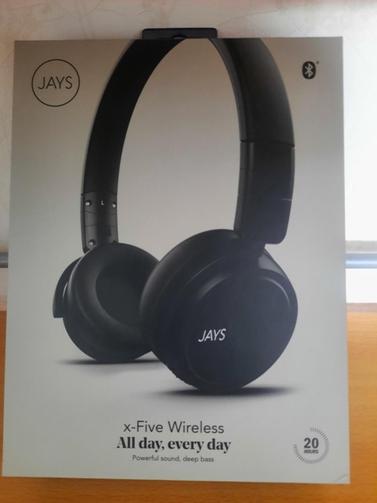 Наушники jays x five. Беспроводные наушники Jays x-Five Wireless. Jays x-Five Wireless. Амбушюры для Jays x-Five Wireless. Jays x-Five.