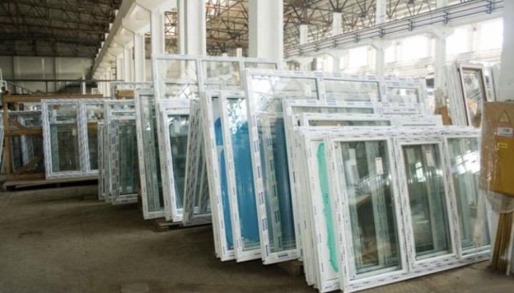 Окна Пластиковые Бу Склад Магазин В Москве