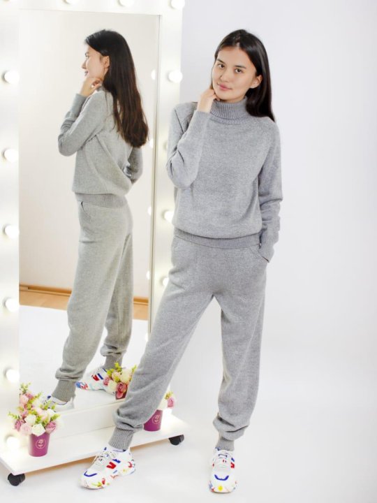 Амур спортивная одежда