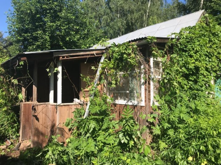 Купить Земельный Участок В Алексине Тульской Области