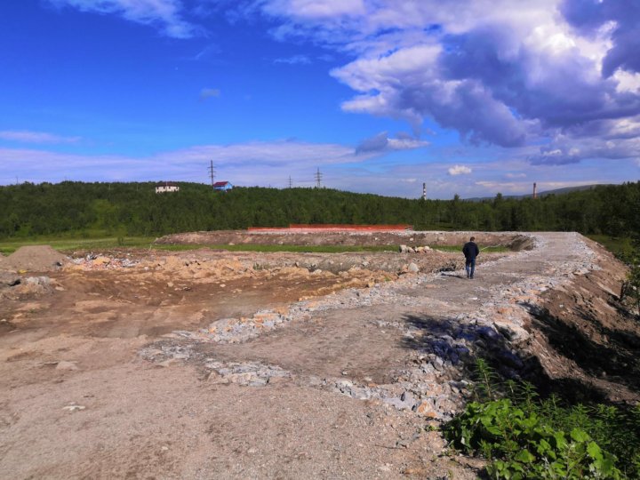 мурманск снт регион 51. сотки мурманск. челюскина 24. мурманск ул каменная 2/3. 3 участок мурманск.