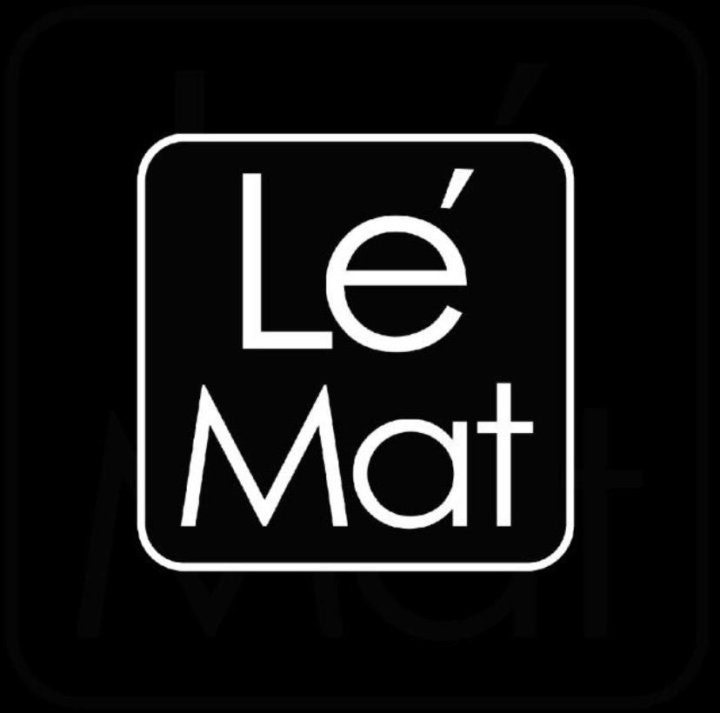 Le mat ресницы. Le mat логотип. Le mat логотип ресницы. Lemaitre ресницы логотип.