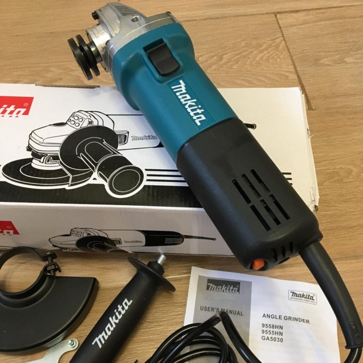 Макита 125. Болгарка УШМ Makita 125 840w. Макита болгарка 125 с регулировкой. УШМ болгарка Makita 125mm 840w. Болгарка Макита 125 характеристики.