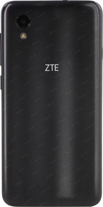 Купить Телефон Zte L8