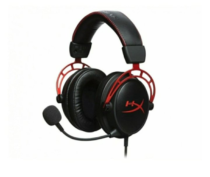 Hyperx cloud mix 2. Hyperx cloud mix 2