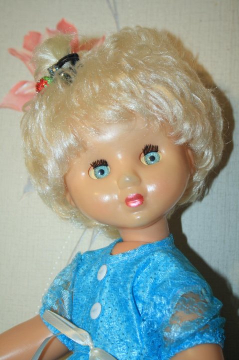 Кукла ворошиловград. Кукла таня ворошиловград. Кукла ворошиловград. Кукла ворошиловград. Люда ворошиловград кукла.