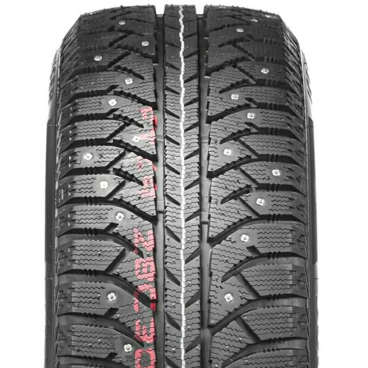 Bridgestone 7000s 205 55 R16 Купить