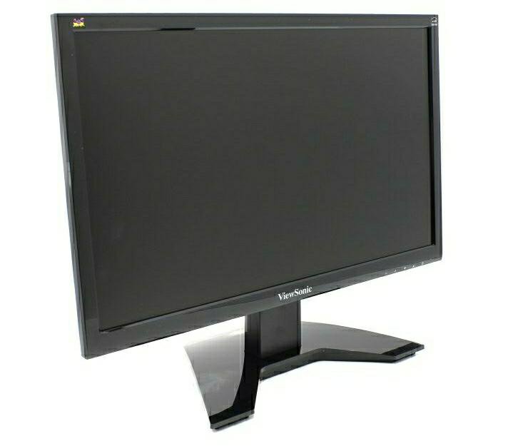 Монитор viewsonic 22. Монитор viewsonic 22. Viewsonic vg2230wm. Монитор viewsonic vg2230wm. Монитор 21.
